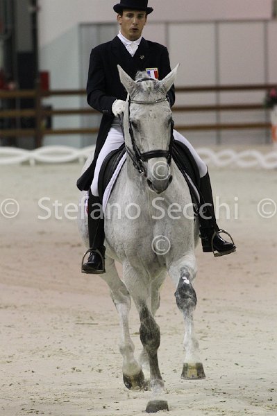 DUPERDU_PASSE PARTOUT_MILANO_2011_SS3_9547.jpg